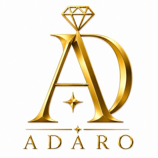 Adaro