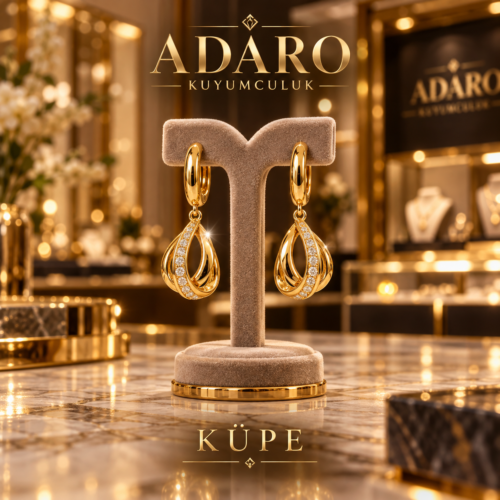 Küpe
